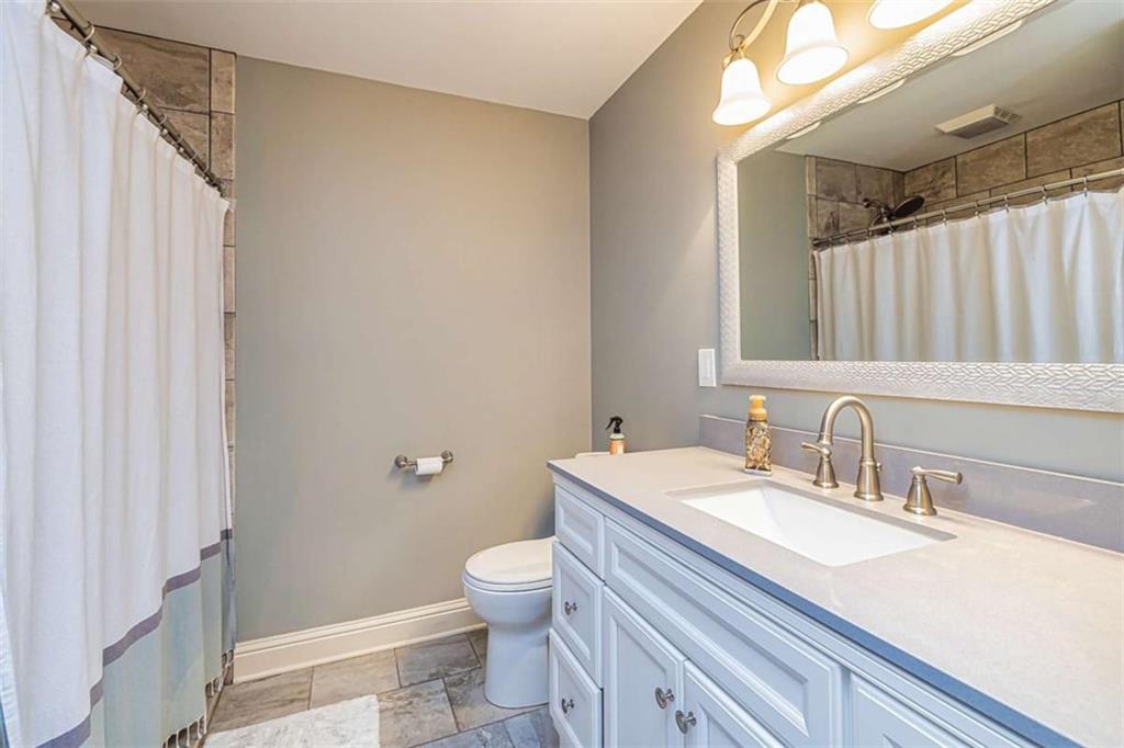 20 Jasmine Court Newnan, GA 30265 - Photo 42 of 72