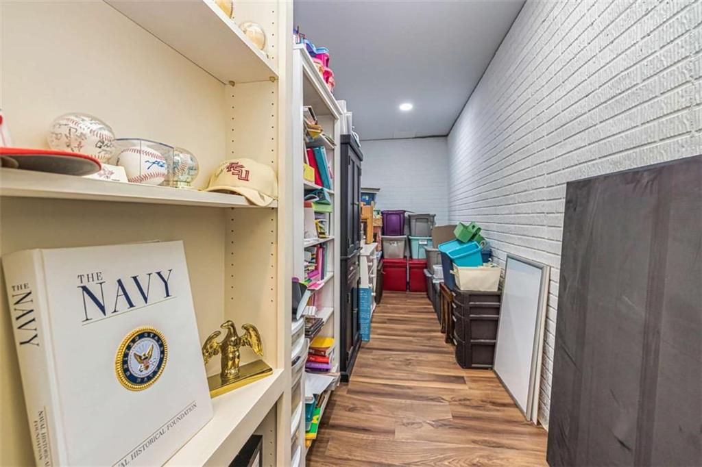 20 Jasmine Court Newnan, GA 30265 - Photo 47 of 72