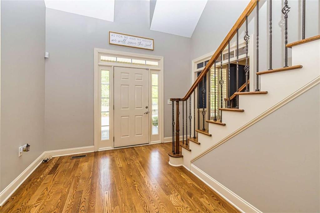 20 Jasmine Court Newnan, GA 30265 - Photo 5 of 72