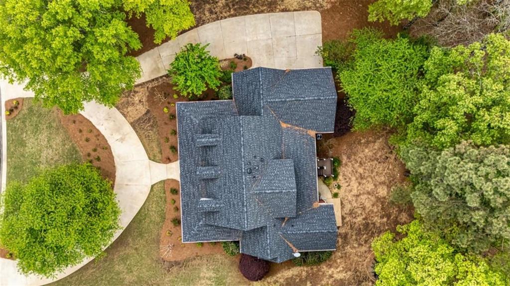 20 Jasmine Court Newnan, GA 30265 - Photo 67 of 72