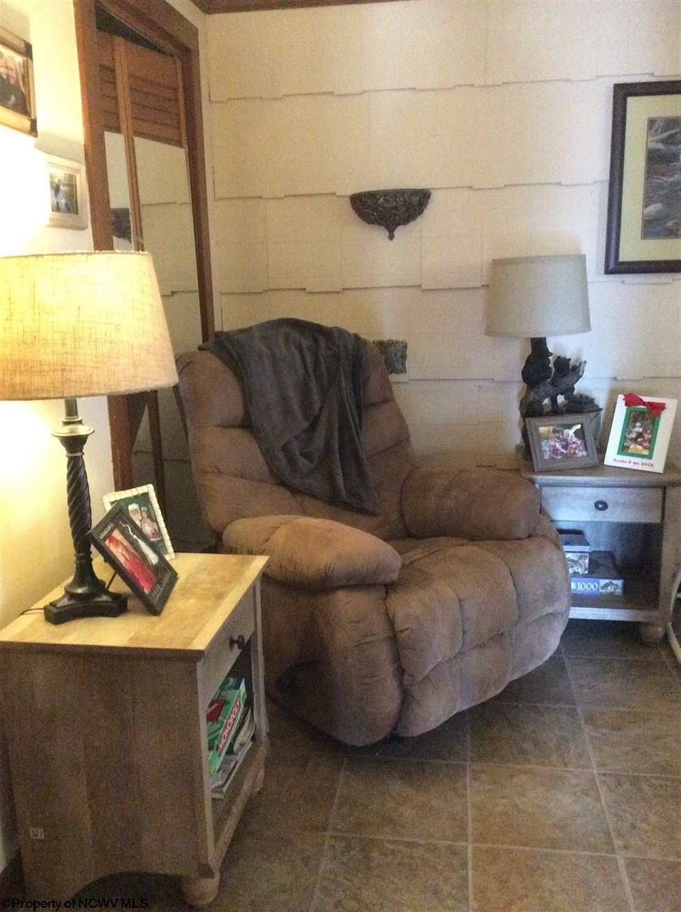 1377 Mountain Rdg Road Buckhannon, WV 26201 - Photo 6 of 20 Gallery Image 6