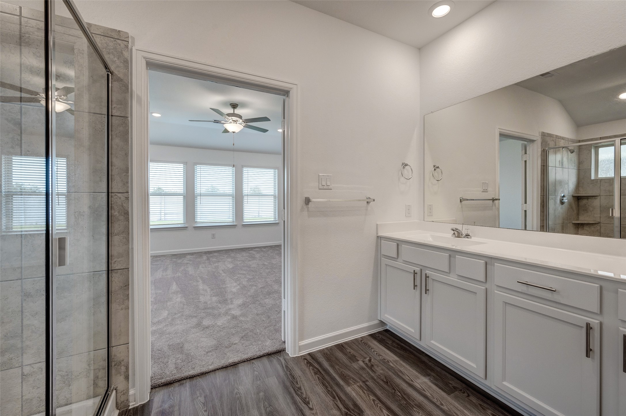 24338 Gold Cheyenne Way Katy, TX 77493 - Photo 42 of 50