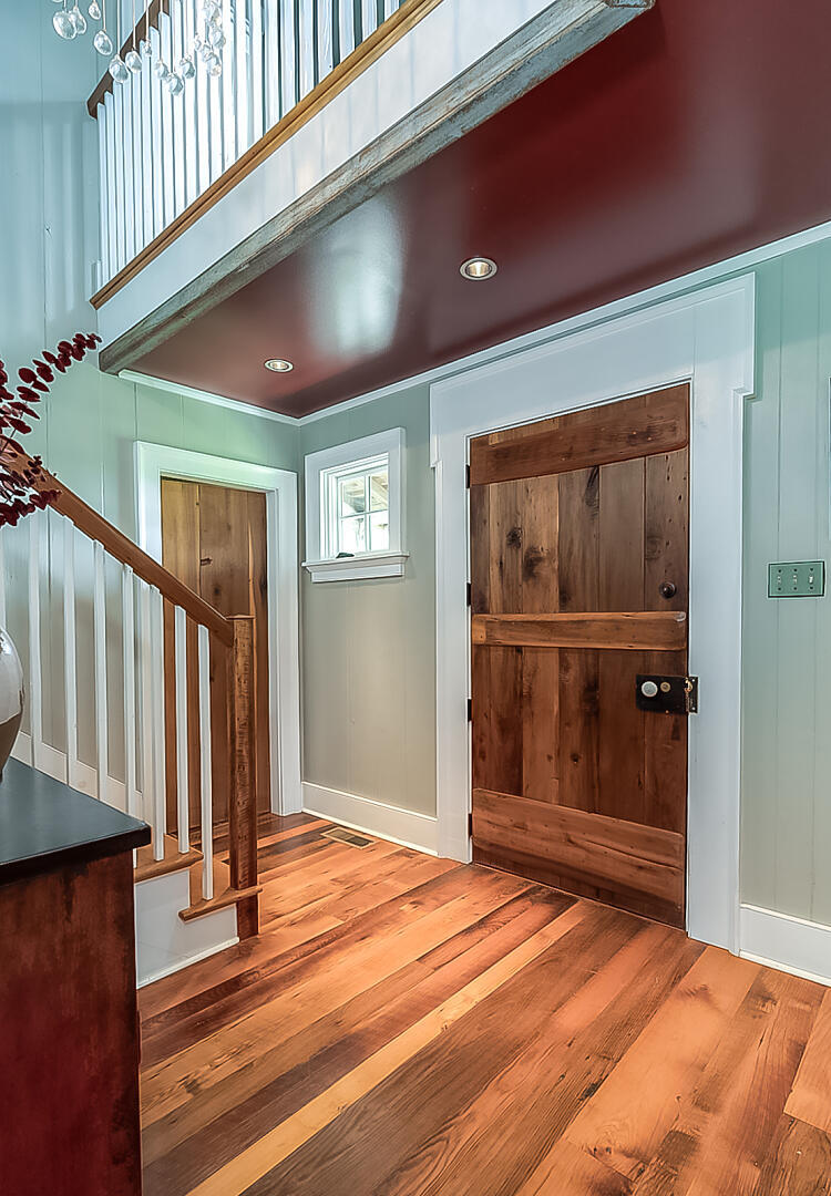 893 Ardery Road Paris, KY 40361 - Photo 16 of 47 011-1920x1080-photo