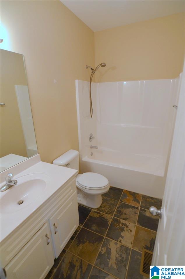 21276 Carson Drive McCalla, AL 35111 - Photo 26 of 48