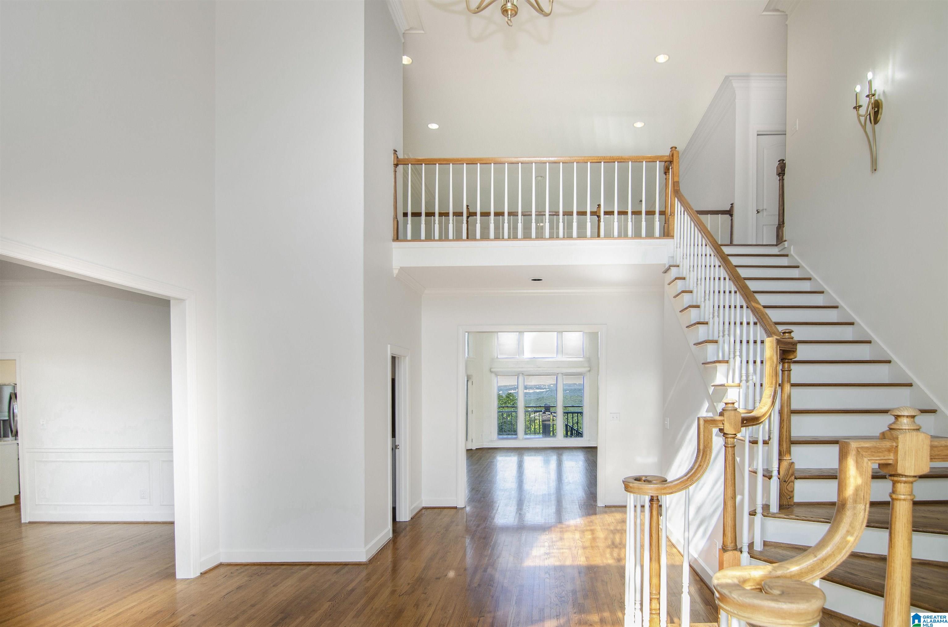 2079 Brook Highland Ridge Birmingham, AL 35242 - Photo 4 of 33 Gallery Image 4