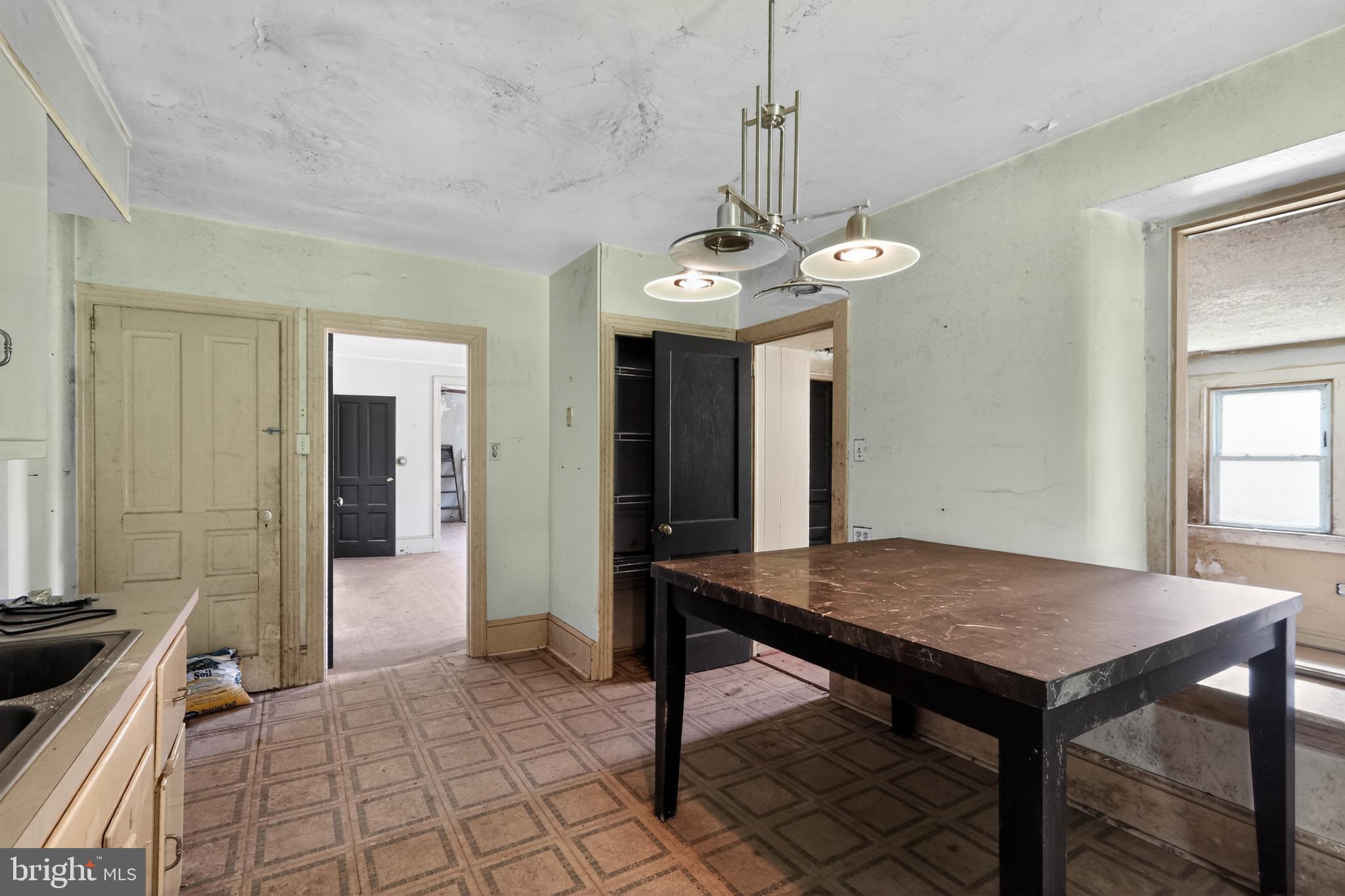 250 Kolb Road Spring City, PA 19475 - Photo 33 of 51