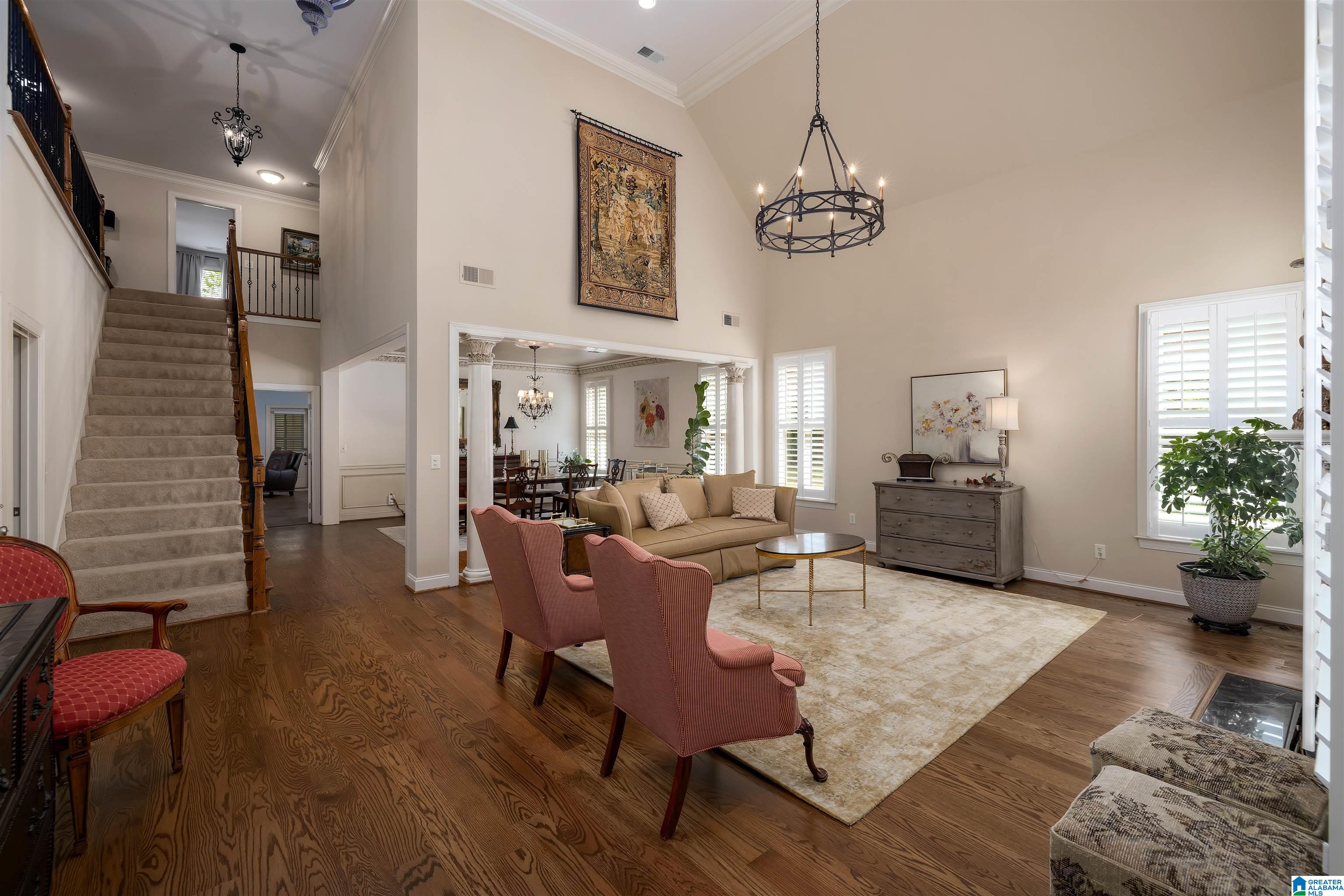 1013 Greystone Parc Road Birmingham, AL 35242 - Photo 7 of 52
