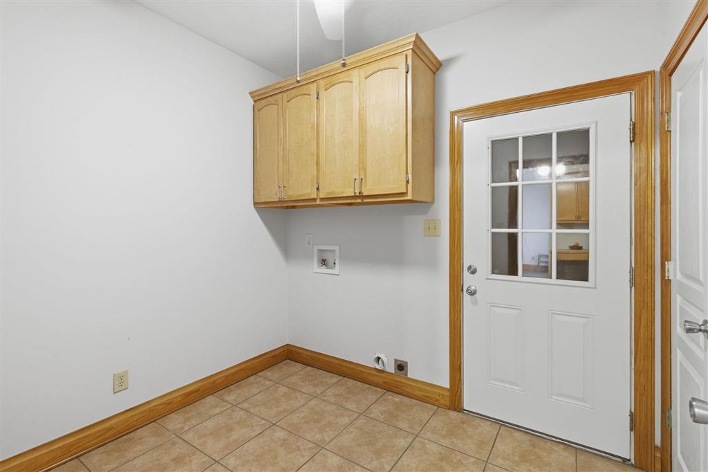 21259 Highway 101 Iowa, LA 70647 - Photo 11 of 27