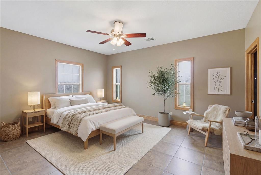 21259 Highway 101 Iowa, LA 70647 - Photo 12 of 27