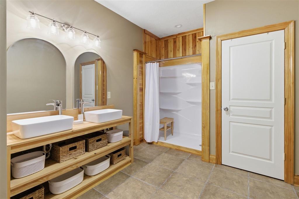 21259 Highway 101 Iowa, LA 70647 - Photo 13 of 27