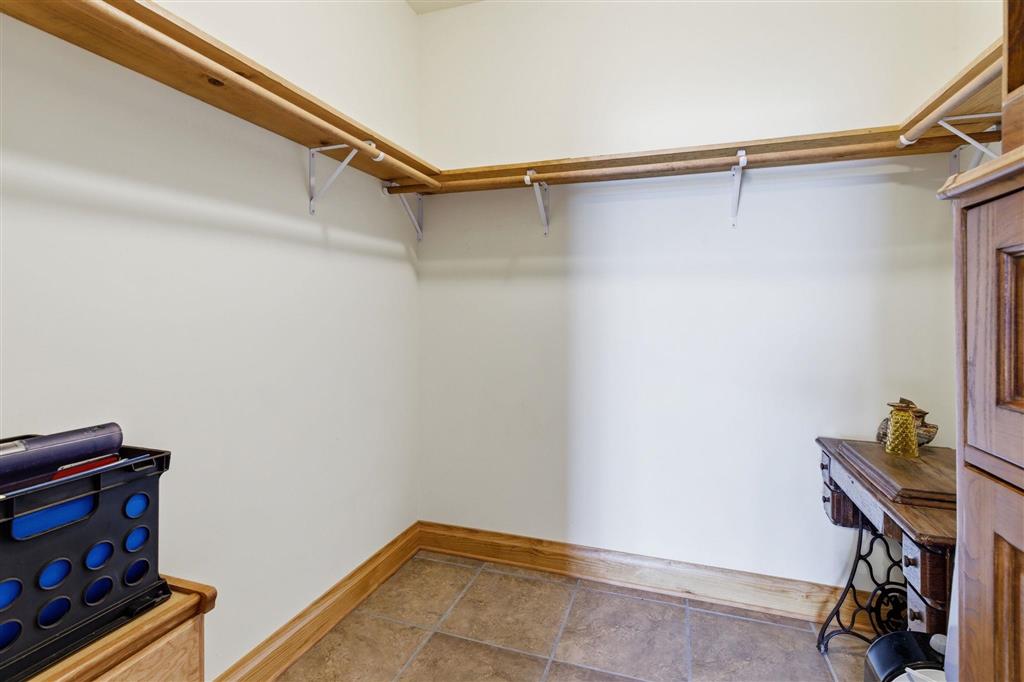 21259 Highway 101 Iowa, LA 70647 - Photo 14 of 27