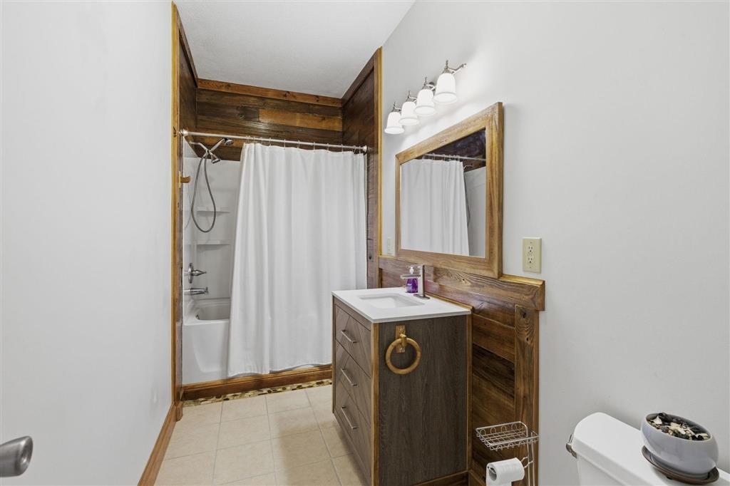 21259 Highway 101 Iowa, LA 70647 - Photo 15 of 27