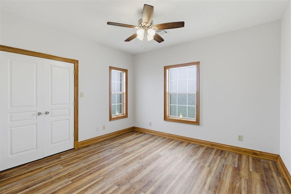 21259 Highway 101 Iowa, LA 70647 - Photo 16 of 27