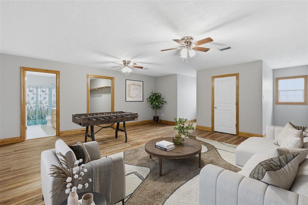 21259 Highway 101 Iowa, LA 70647 - Photo 17 of 27