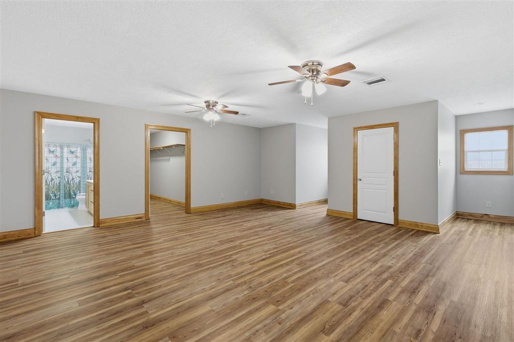 21259 Highway 101 Iowa, LA 70647 - Photo 18 of 27