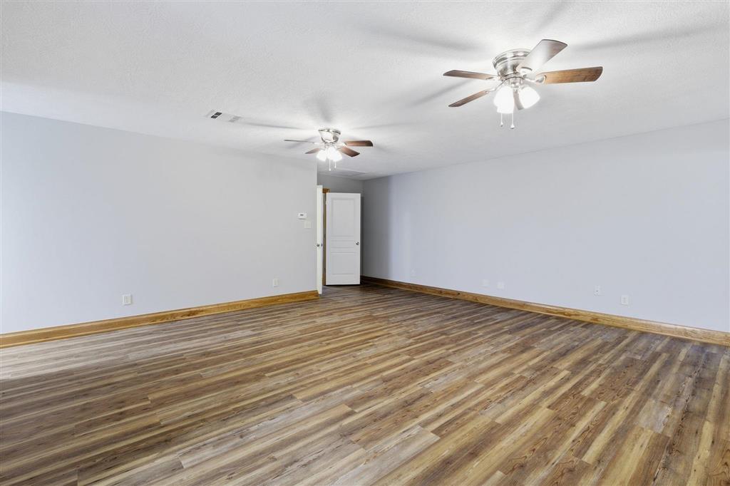 21259 Highway 101 Iowa, LA 70647 - Photo 19 of 27