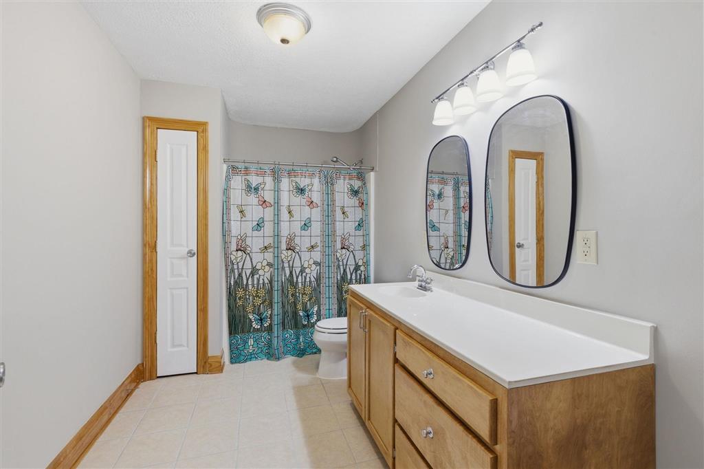 21259 Highway 101 Iowa, LA 70647 - Photo 20 of 27