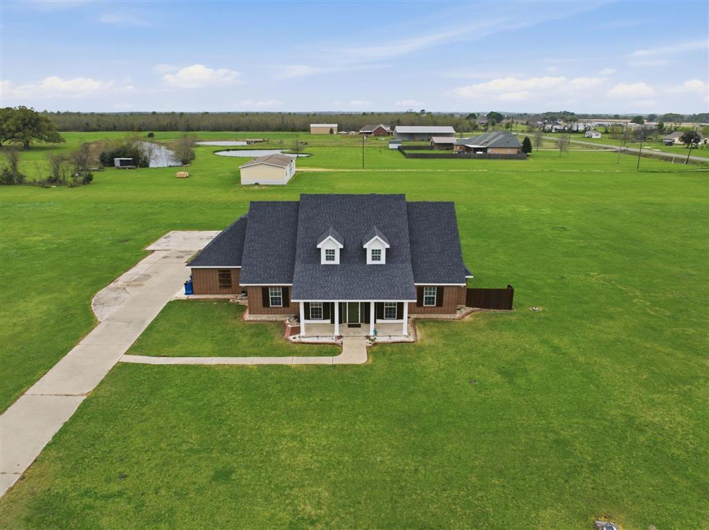 21259 Highway 101 Iowa, LA 70647 - Photo 2 of 27