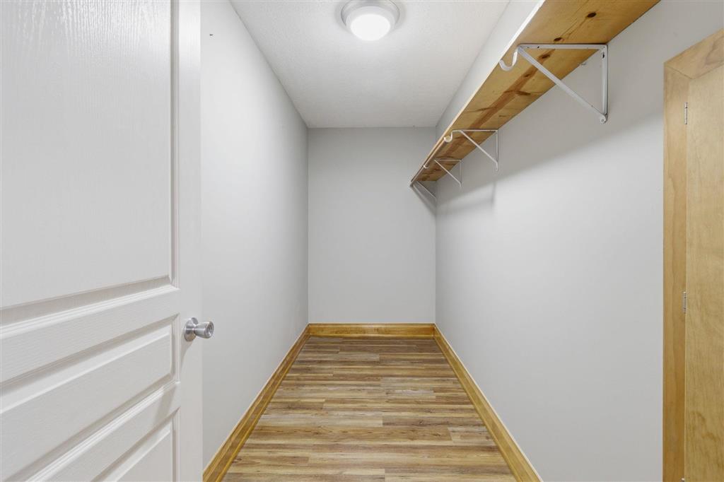 21259 Highway 101 Iowa, LA 70647 - Photo 21 of 27