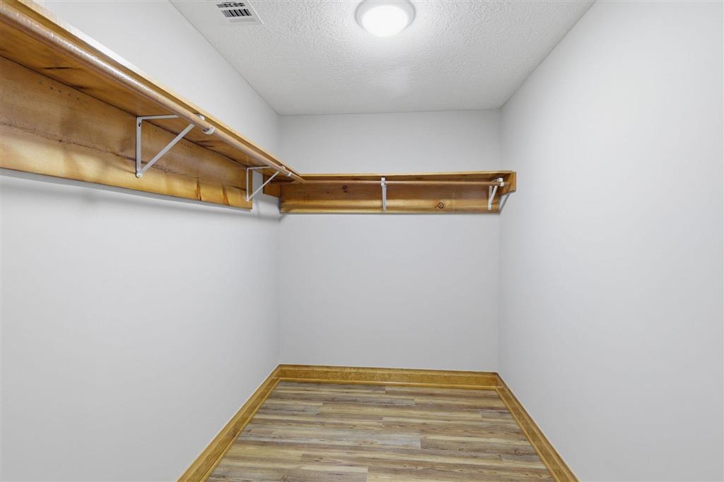 21259 Highway 101 Iowa, LA 70647 - Photo 22 of 27