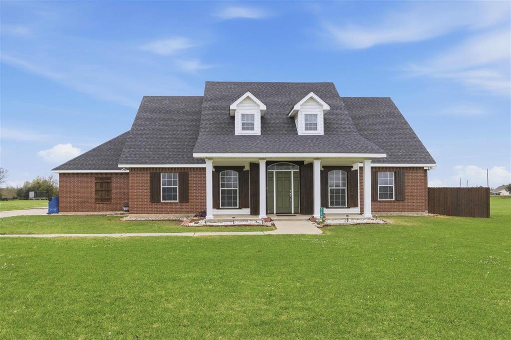 21259 Highway 101 Iowa, LA 70647 - Photo 23 of 27