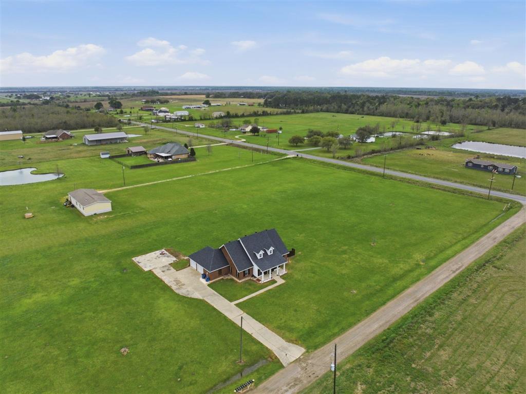 21259 Highway 101 Iowa, LA 70647 - Photo 24 of 27