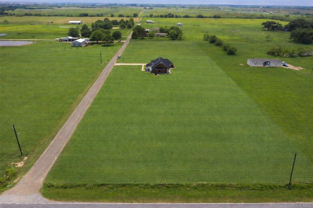 21259 Highway 101 Iowa, LA 70647 - Photo 25 of 27