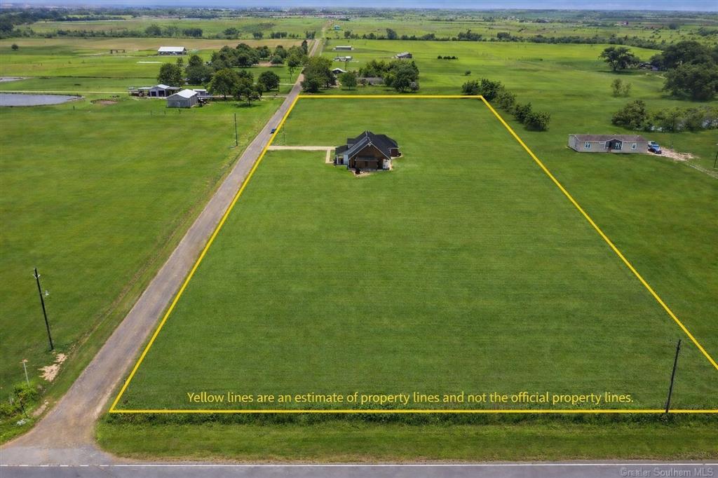 21259 Highway 101 Iowa, LA 70647 - Photo 26 of 27