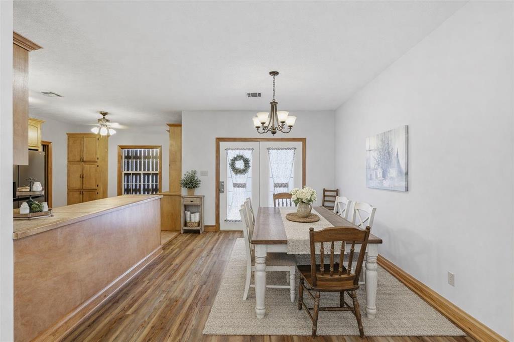 21259 Highway 101 Iowa, LA 70647 - Photo 9 of 27