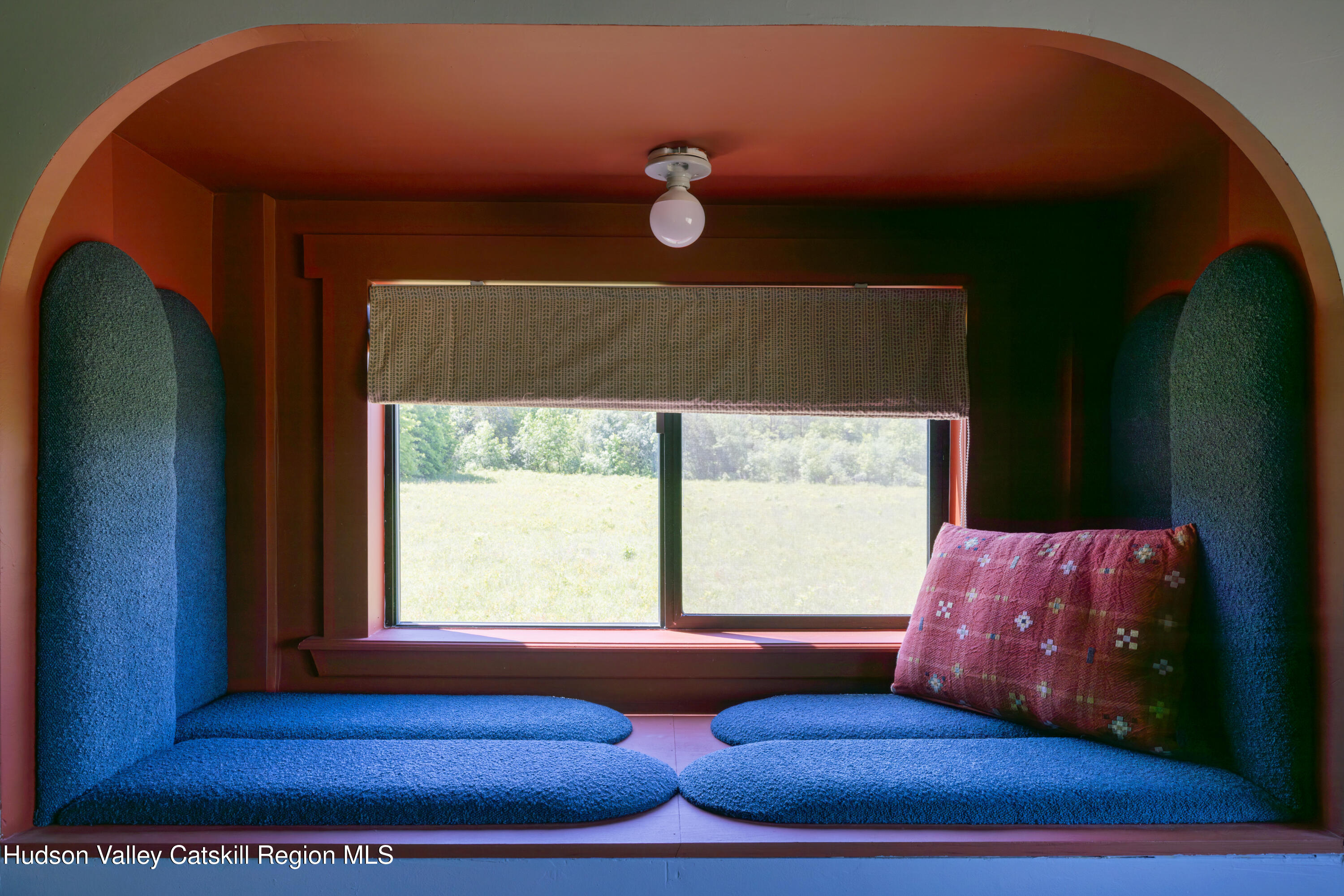 797 Flats Road Athens, NY 12015 - Photo 5 of 21 5_797_Flats_Rd__UpstateCurious-30
