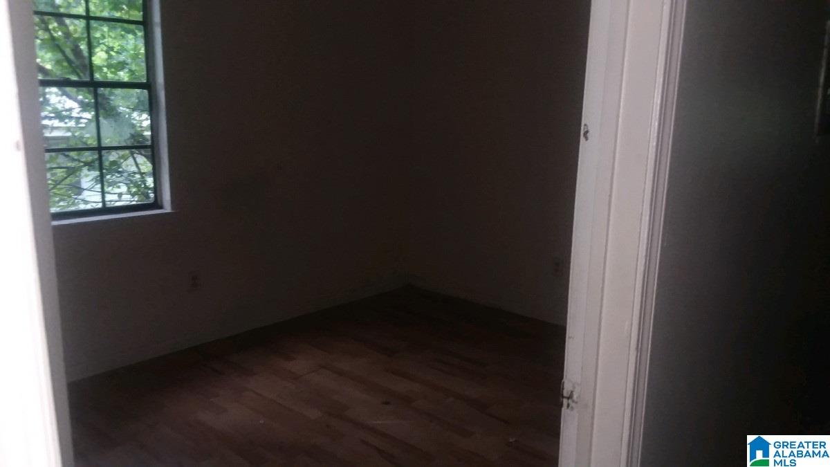 1825 14th Place Southwest Birmingham, AL 35211 - Photo 4 of 9