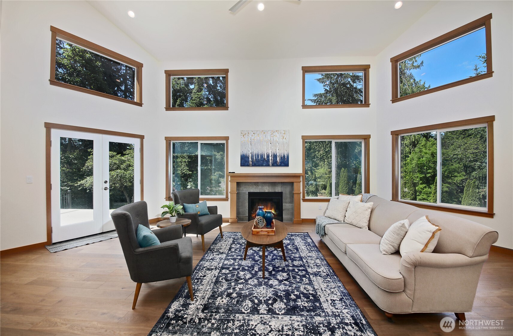 6621 Sills Road Clinton, WA 98236 - Photo 9 of 40 Gallery Image 9
