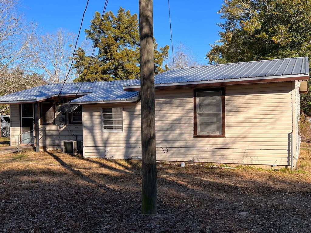 110 Hagler Road Dothan, AL 36301 - Photo 4 of 18