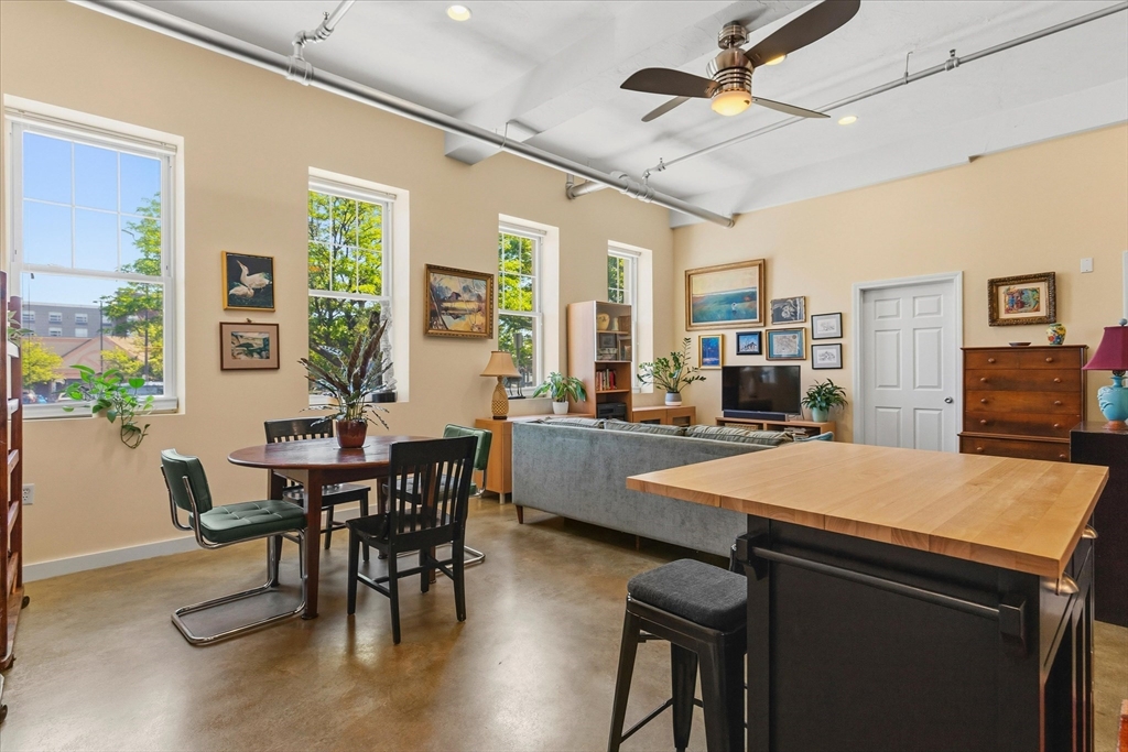 960 Broadway, Unit 2 Chelsea, MA 02150 - Photo 8 of 19