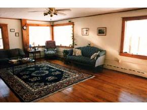 472 Scott Hill Road Berlin, VT 05641 - Photo 4 of 5