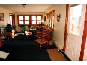 472 Scott Hill Road Berlin, VT 05641 - Photo 5 of 5