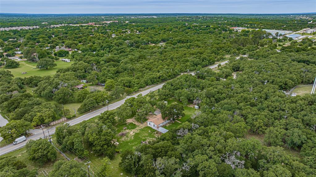 10680 Liberty School Road Azle, TX 76020 - Photo 12 of 38