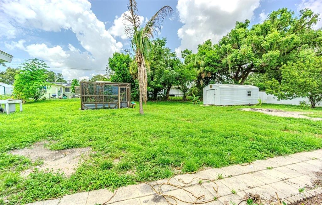 8706 Ruth Place Tampa, FL 33604 - Photo 11 of 22