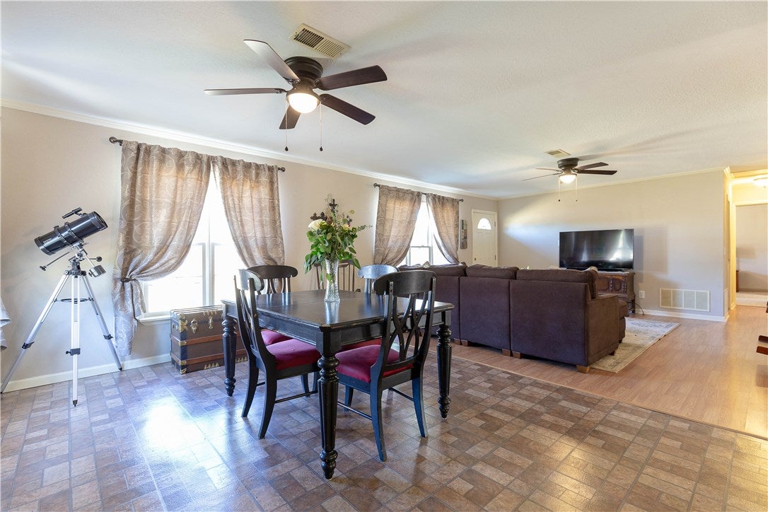 141 Ridge Road Seale, AL 36875 - Photo 8 of 39 Gallery Image 8