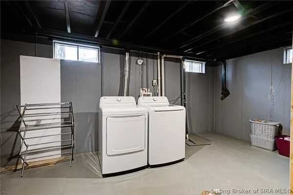 $299,900 | 712 Plaza Drive, Jeffersonville, IN 47130