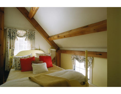597 Bellus Road Ashfield, MA 01370 - Photo 24 of 30