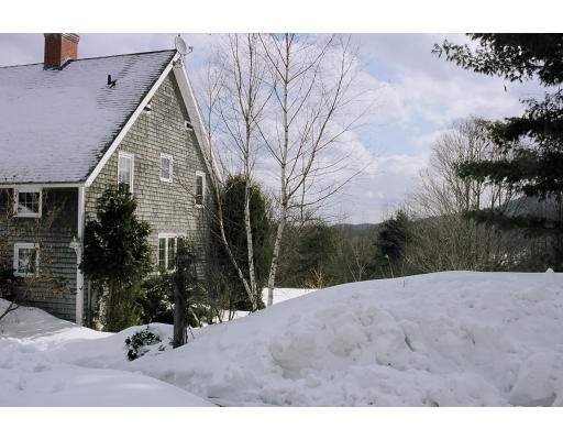597 Bellus Road Ashfield, MA 01370 - Photo 28 of 30