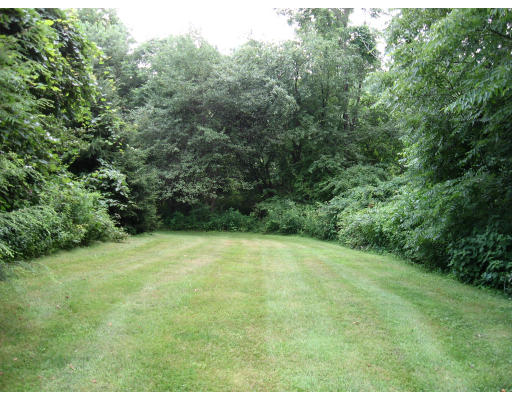 597 Bellus Road Ashfield, MA 01370 - Photo 29 of 30