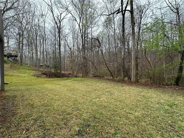 $2,400 | 7080 Shady Oak Lane, Cumming, GA 30040
