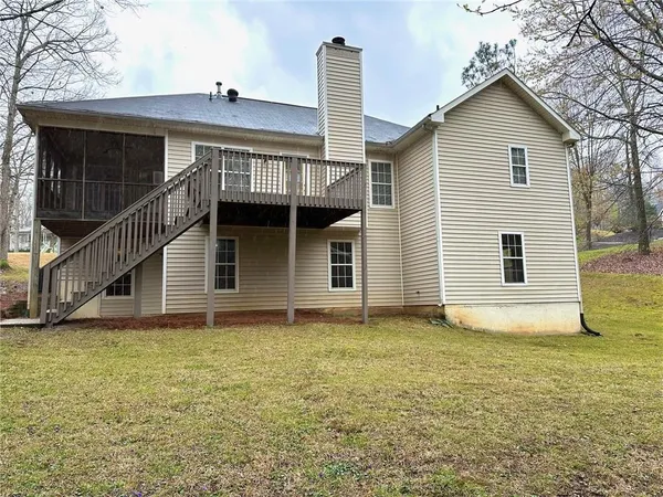 $2,400 | 7080 Shady Oak Lane, Cumming, GA 30040