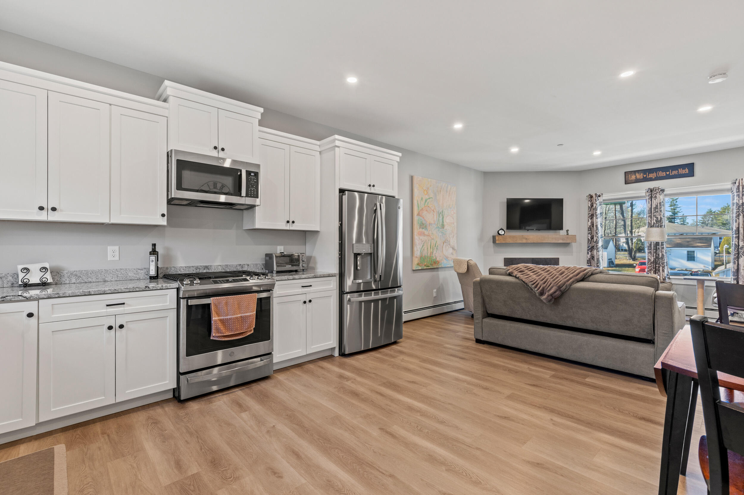 50 Ocean Park Road, Unit 101 Saco, ME 04072 - Photo 2 of 39
