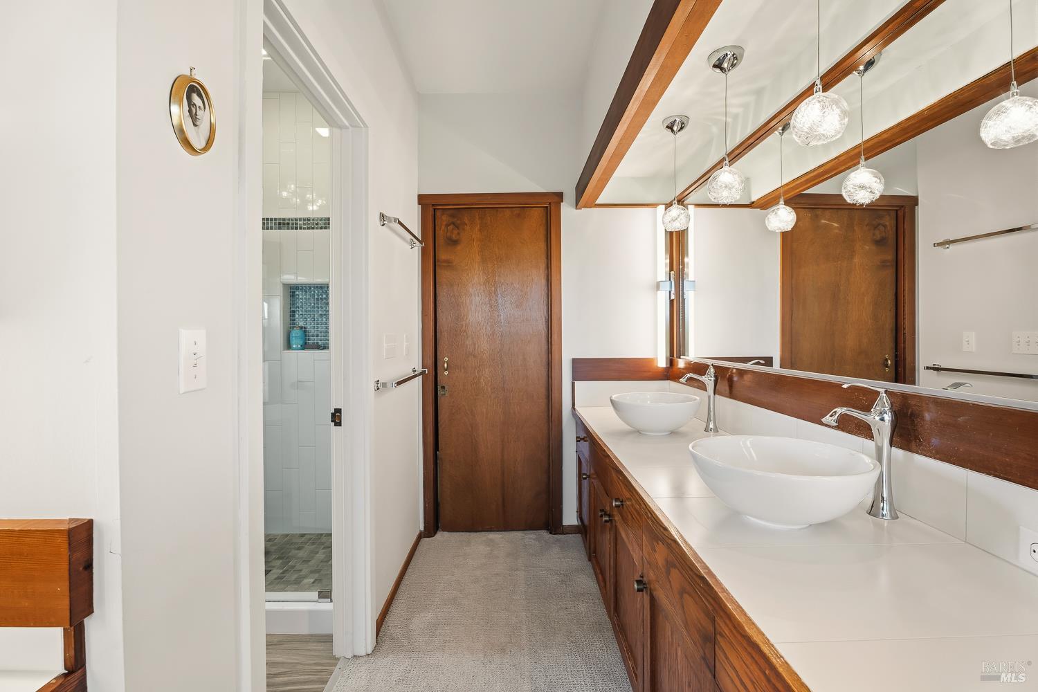 1315 Ferguson Road Sebastopol, CA 95472 - Photo 20 of 75