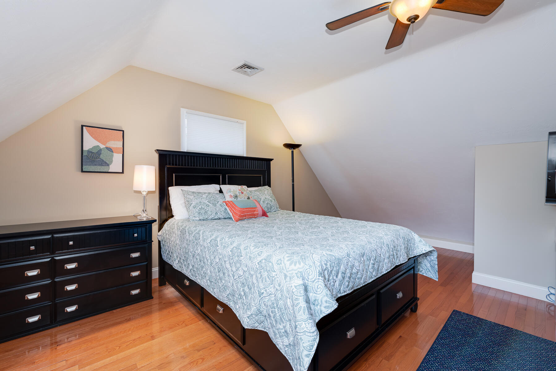 37 Whitmar Road Cotuit, MA 02635 - Photo 40 of 83 37 Whitmar-130