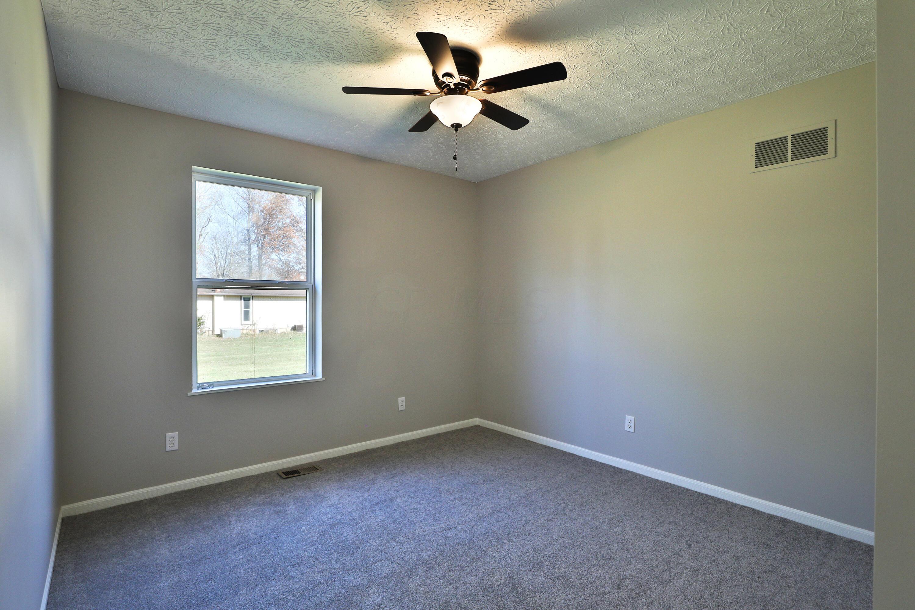 9069 York Road Southwest Etna, OH 43062 - Photo 40 of 47 9069-YorkRoadSW-32