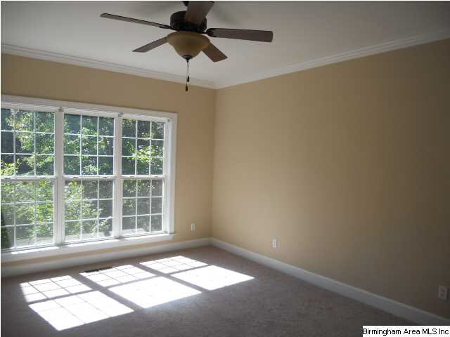 4385 Springbrook Lane Gardendale, AL 35071 - Photo 7 of 21